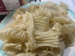 -辣不怕口味虾(凌霄路店)