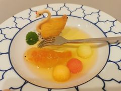 -伯衡55·吉品轩(乌鲁木齐南路店)