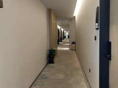-晨枫酒店(苏州观前步行街店)