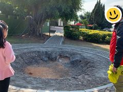 -大嶝英雄三岛战地观光园