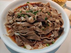 -园里前·10年私厨·福建菜(台江万达鳌峰洲店)