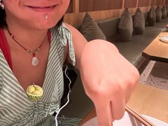 -一坐一忘云南菜(卓悦中心)