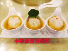 -中恒华茶楼(牌坊店)