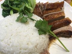 -潮汕牛肉火锅