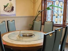 -大理董·董家小厨野生菌火锅(古城旗舰店)