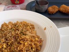 -必胜客(武进万达店)