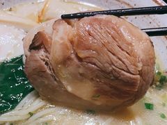 -古京·臻致料理(月湖店)