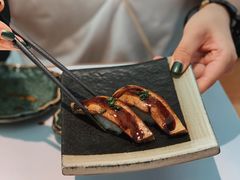 -TORO MaKi 寿司·日料(华创店)
