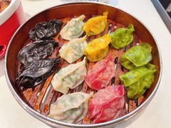 -赵家馆(燕山大街店)
