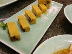 -河东颐祥阁(世贸店)