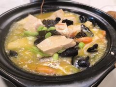 -状元楼(金溪路店)