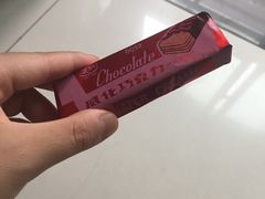 -百年义利(百万庄店)