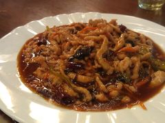 -清水湾温泉生活馆(南直路店)