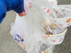-蒋掌柜·老上海排骨年糕(田子坊店)