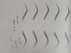 -首脑美容美发化妆美甲培训学校(龙岗校区)