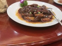 -泰丰楼(前门西大街店)