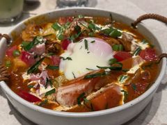 -Brut Eatery悦璞食堂(愚园路店)