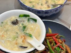 -绅士餐厅龙虾·烧烤(西门路店)