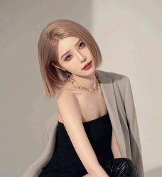 -雅仕 HAIR SALON 美发沙龙