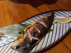 -石葵(锦业时代店)