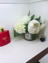 -美肤盾祛痘·问题肌头疗管理中心