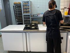 -光之乳酪(万象城店)