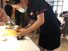 -金春禧(英雄山路旗舰店)