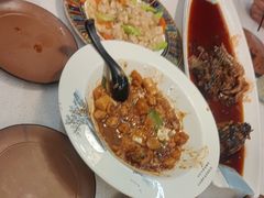 -会宾园·云山宴中餐