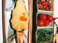 -玉川屋·深夜食堂居酒屋(柳巷店)