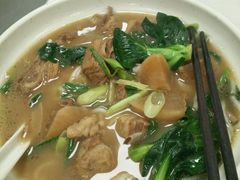 -咬不得高祖生煎·简餐(高银街店)