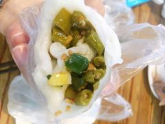 -琦记丰顺捆粄(蛇口店)