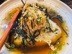 -吉屋居酒屋(群力店)
