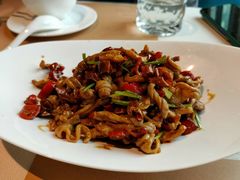 -时间仓(月湖公园店)