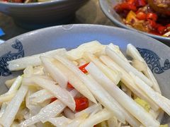-潇湘阁(三里屯SOHO店)