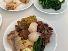 -御水泉·国际水疗会(广州长隆店)