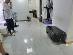 -微笑时刻照相馆(四道口店)