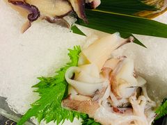 -渔傅·蓝海岸霞浦海鲜(正祥店)