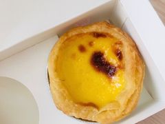 -肯德基(广场南路店)