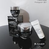 黑眼圈say goodbye！