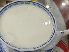 -捷信牛奶甜品世家(柳巷店)