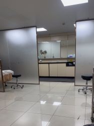 -深圳春天阳光医院·轮廓抗衰中心