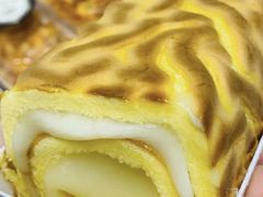 -千里酥(中山北路店)
