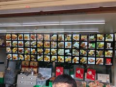 -宫廷糕点铺(人民中路店)