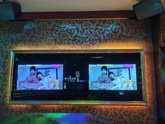 -大溪地量贩KTV(合肥1912店)