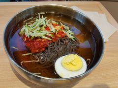 -米村拌饭(凯德和平广场店)