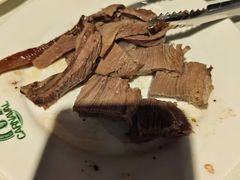 -戈拿旺巴西烤肉(崇文门店)