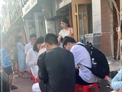 -妈妈手(山大总店)