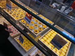-墨茉点心局(国金街店)