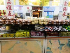 -一大糕点(纬六路店)