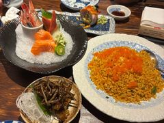 -熊藏居酒屋(kkone店)